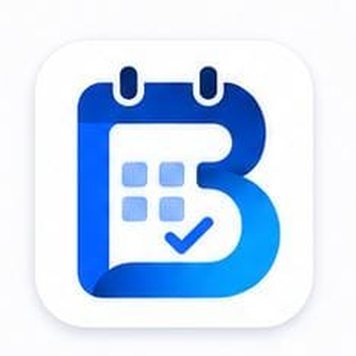 Bytech Agenda
